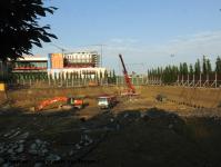 Imagine atasata: Openville - 2016.07.27- 07.jpg